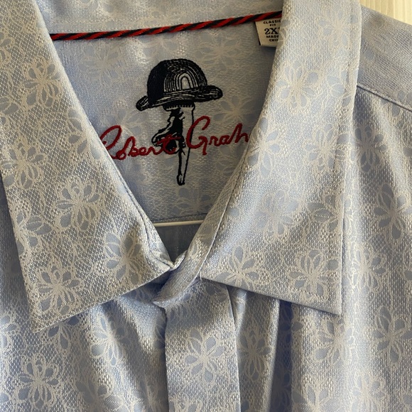 bugatchi - Picture 2 of 2